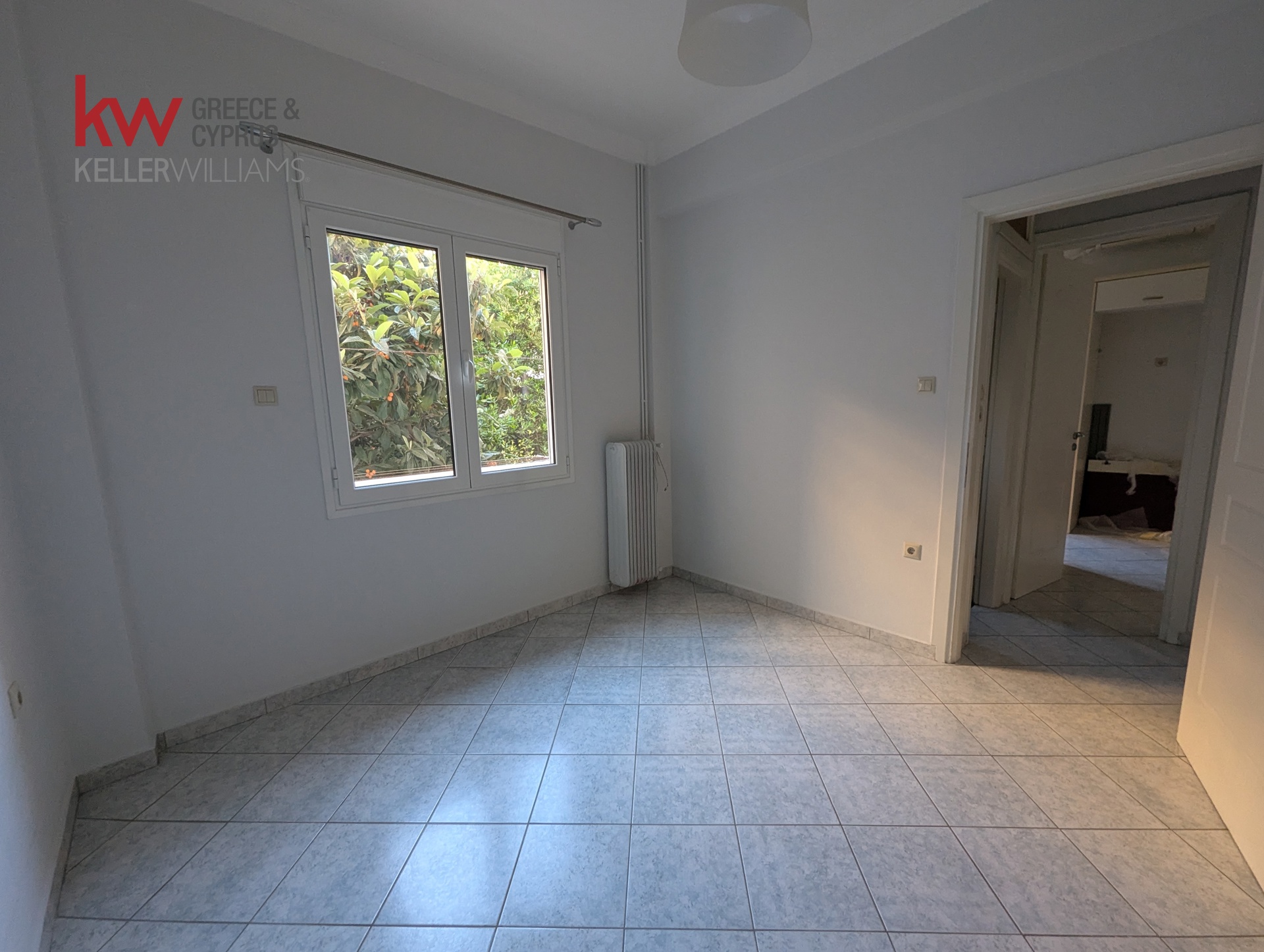 Gallery image 10
