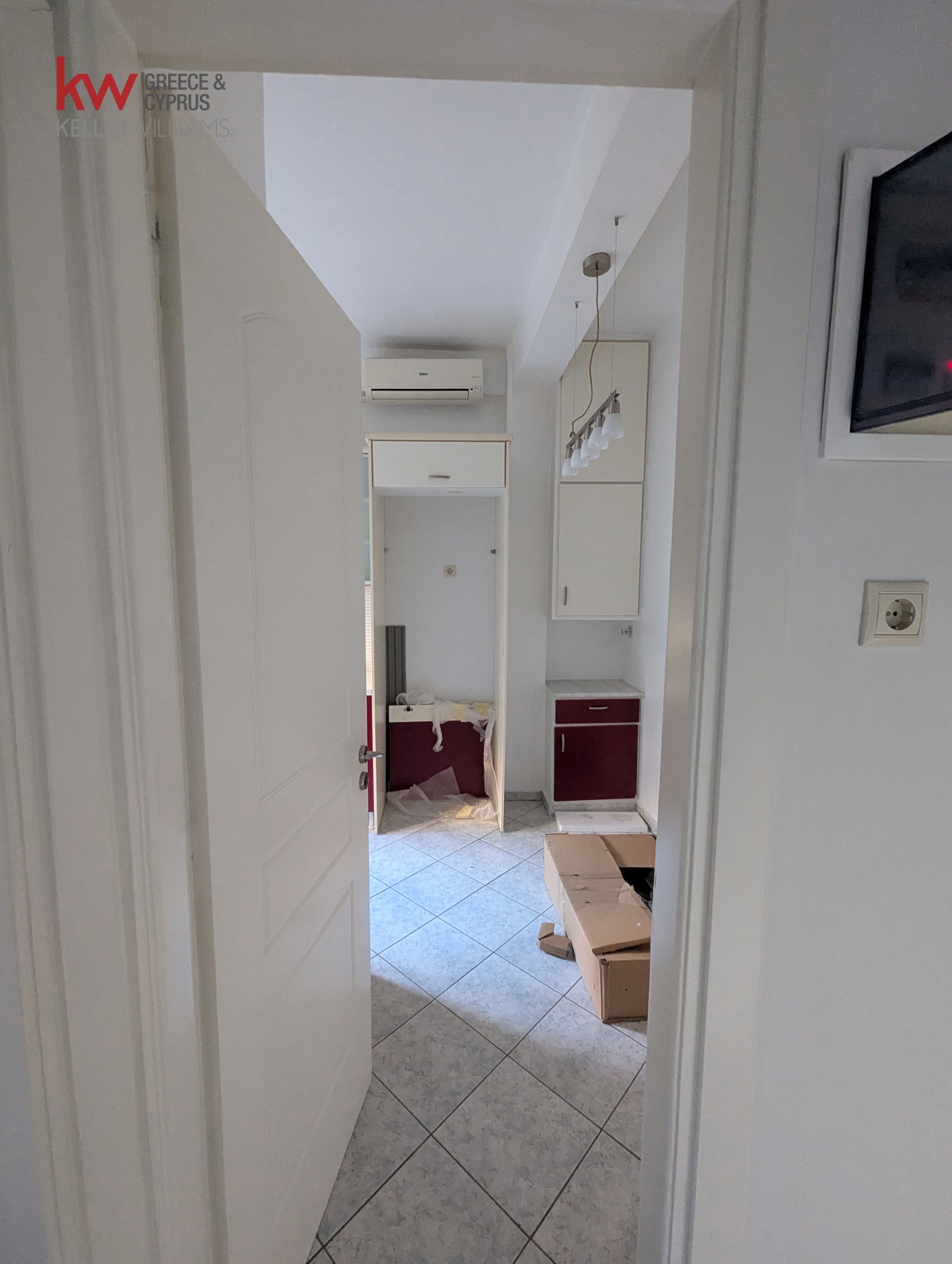 Gallery image 13
