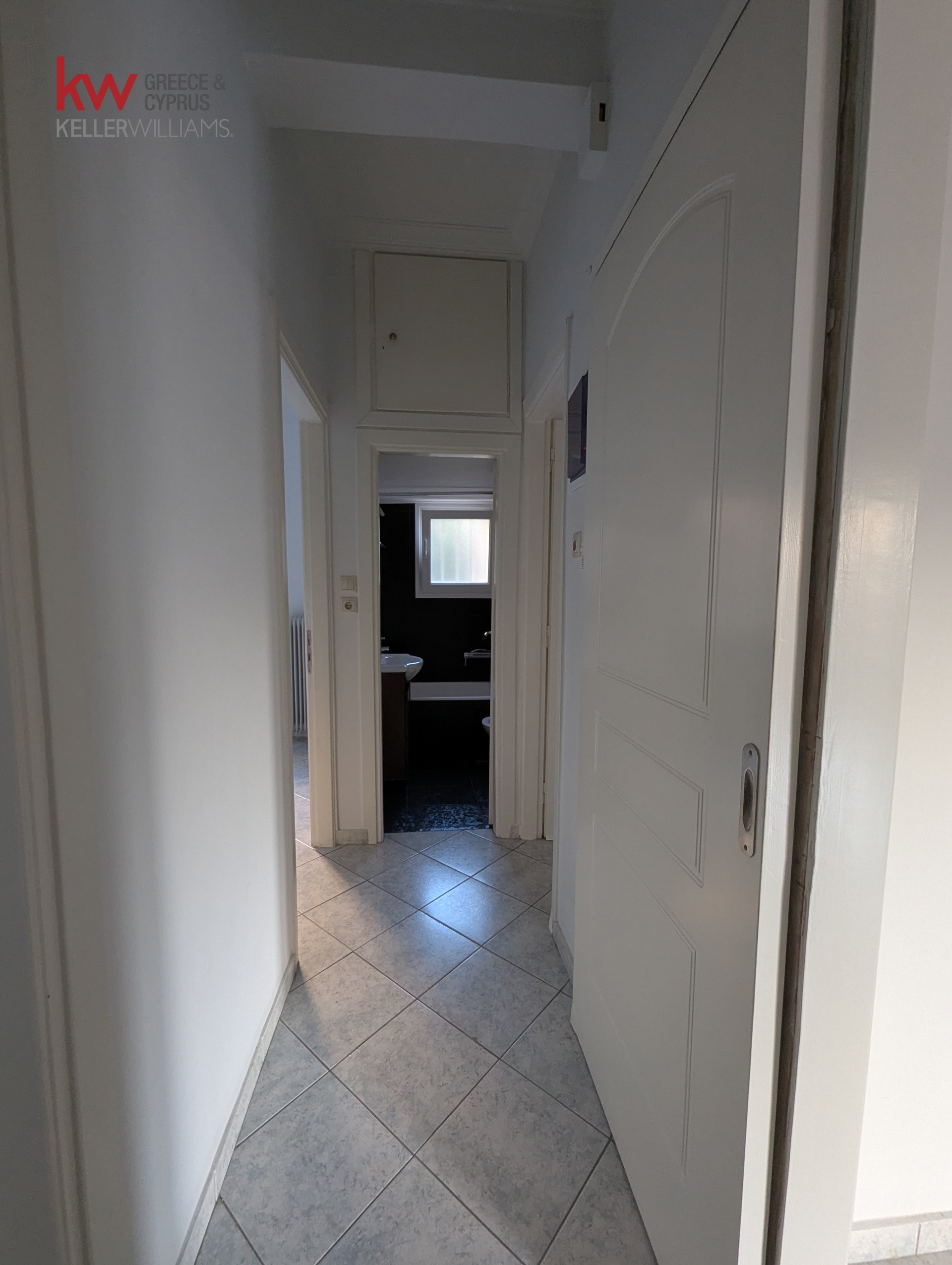 Gallery image 8