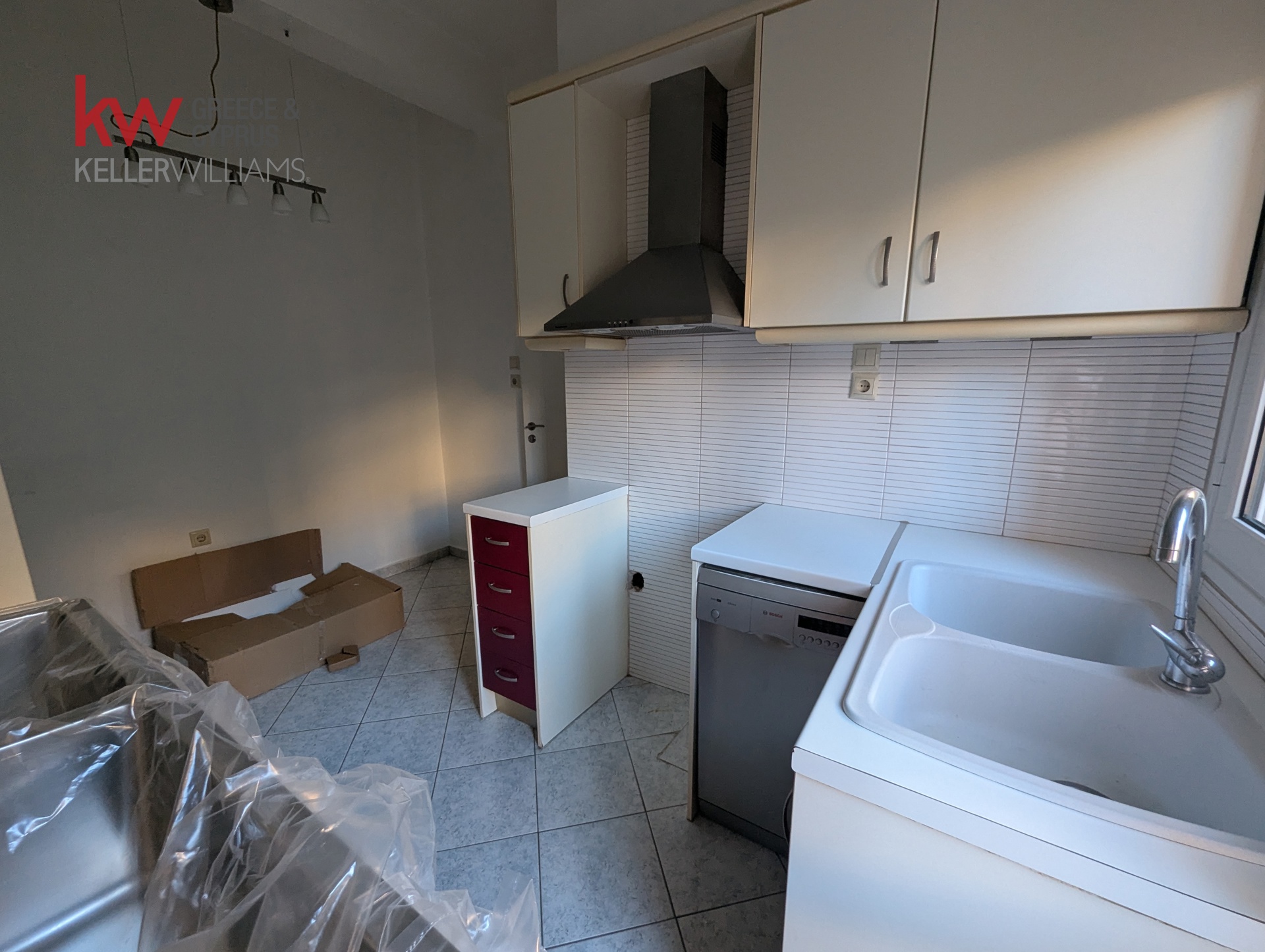 Gallery image 15