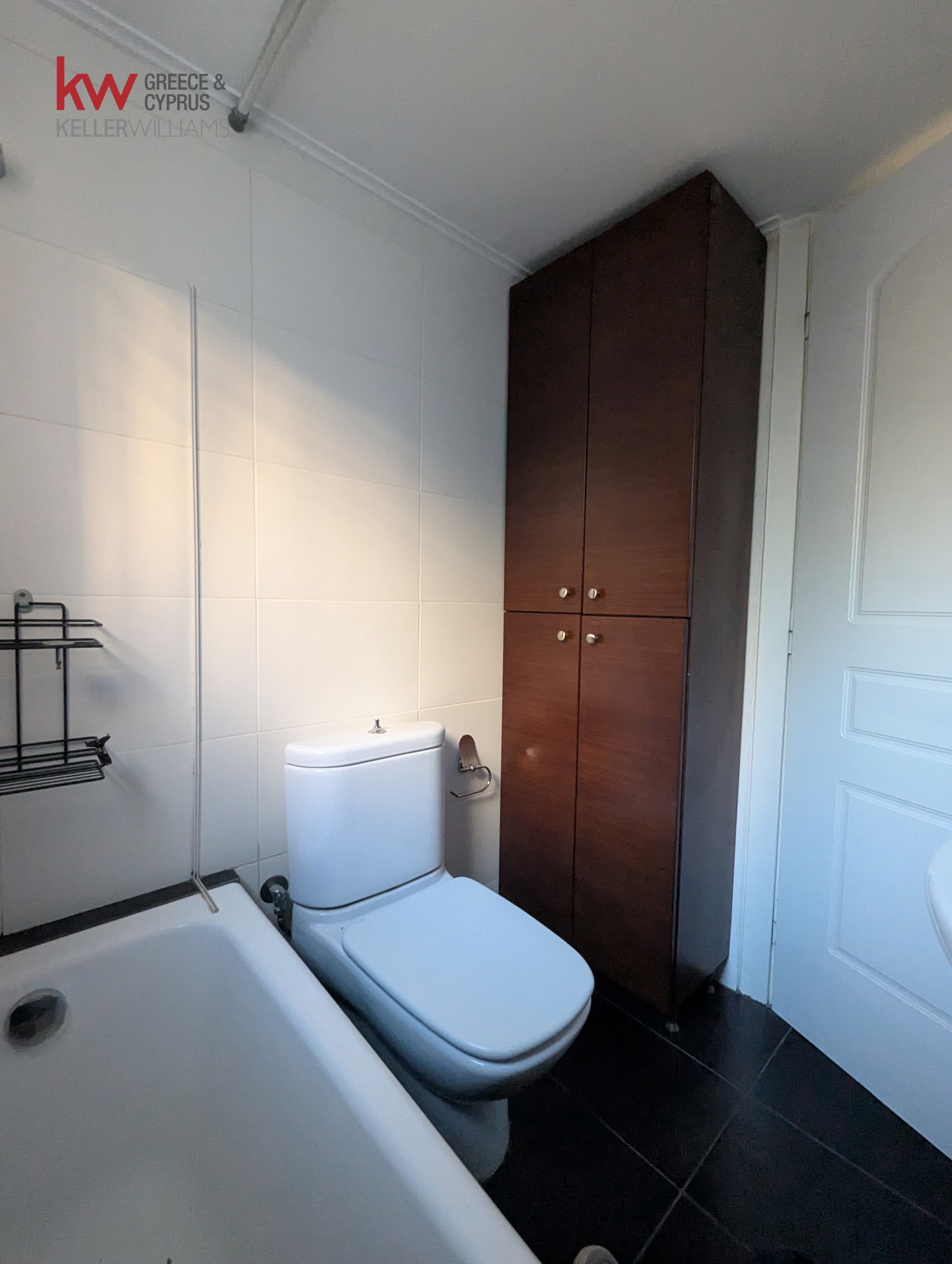 Gallery image 12