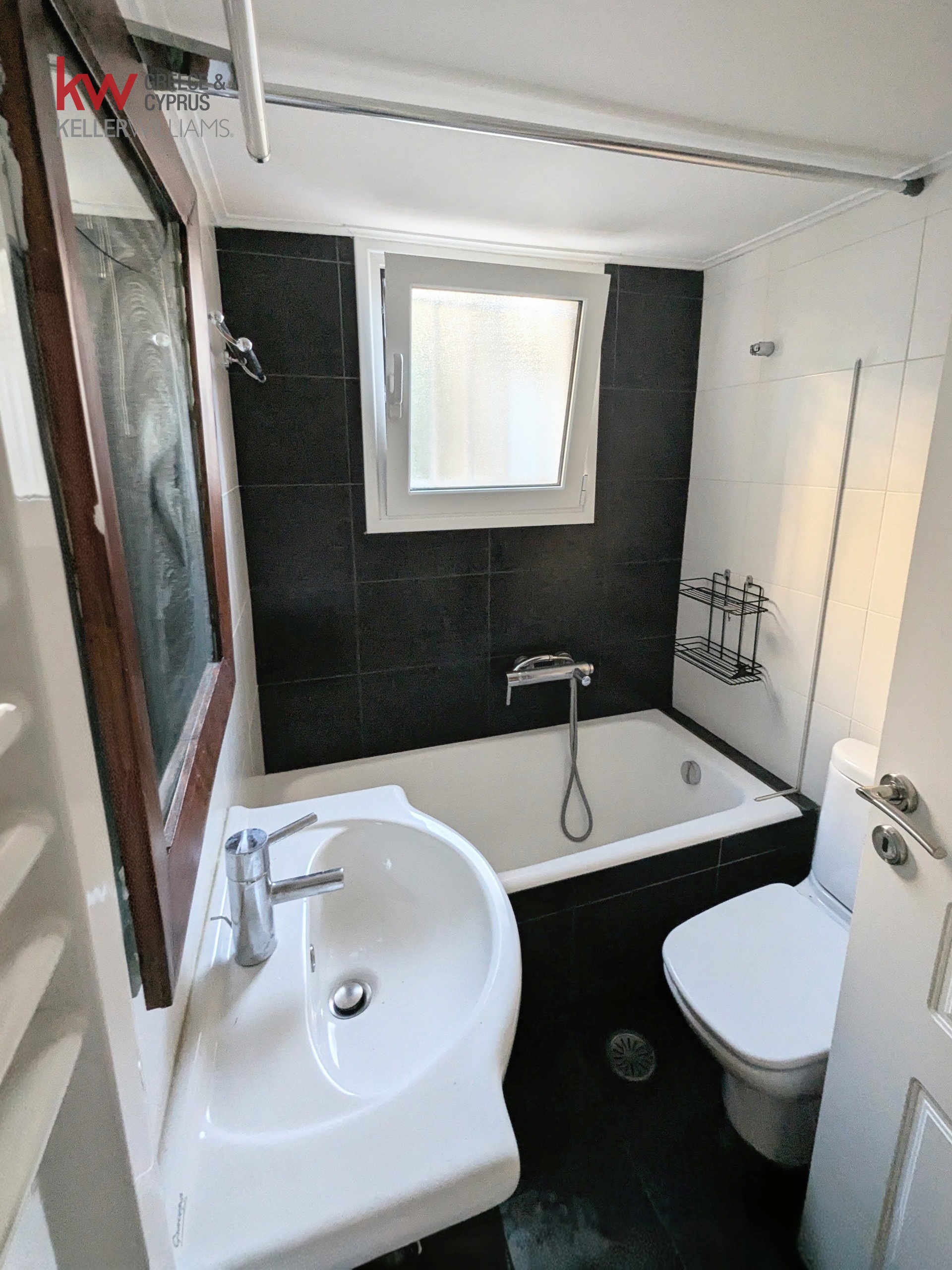 Gallery image 11