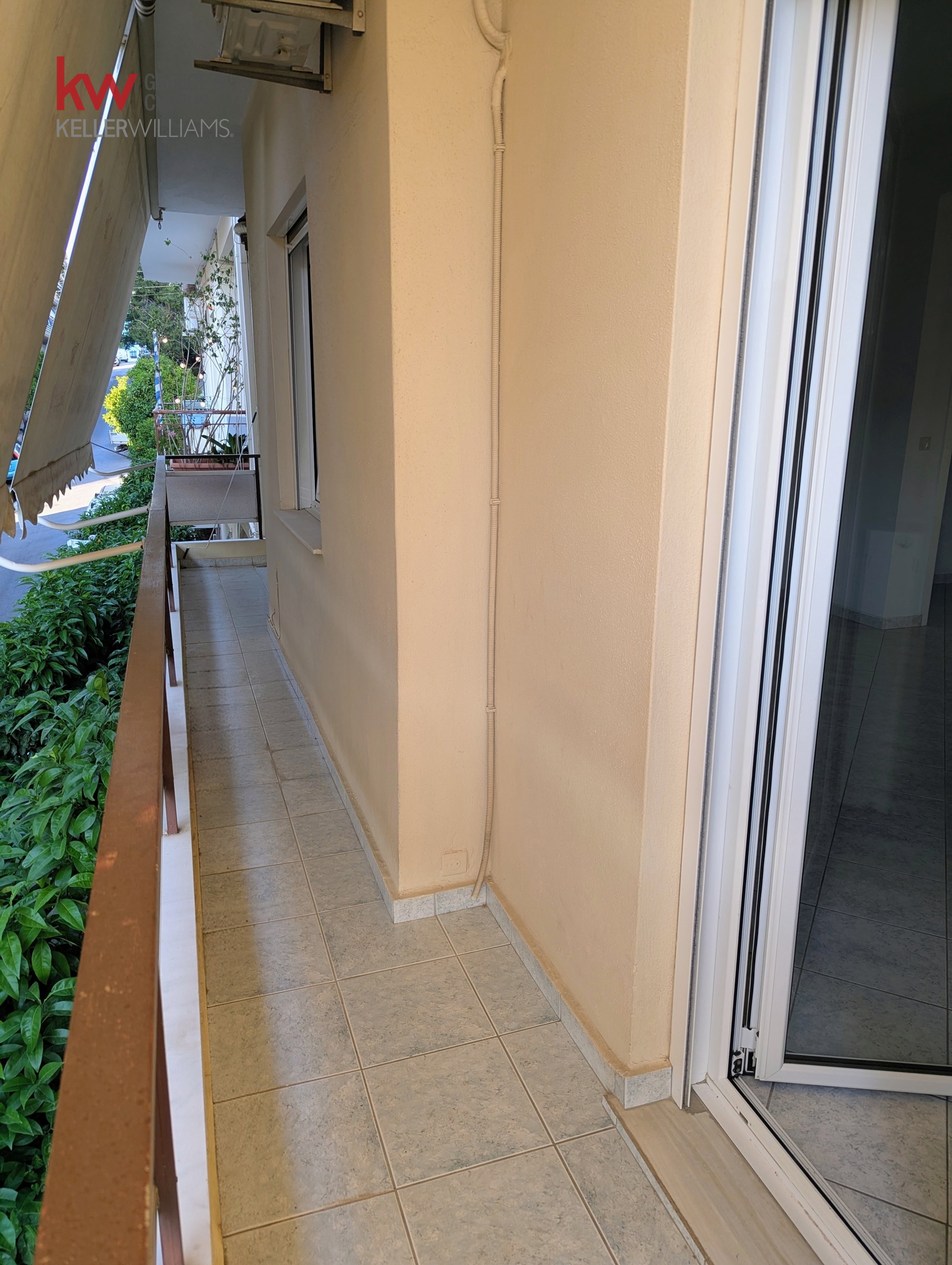 Gallery image 17