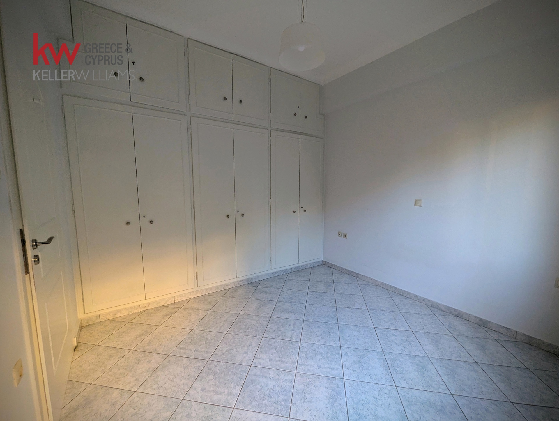 Gallery image 9