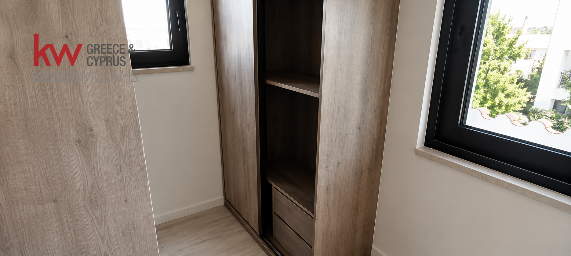 Gallery image 13