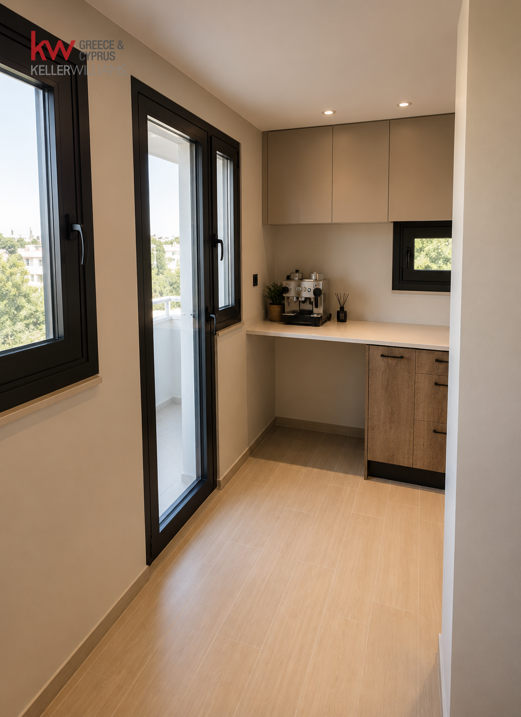Gallery image 9