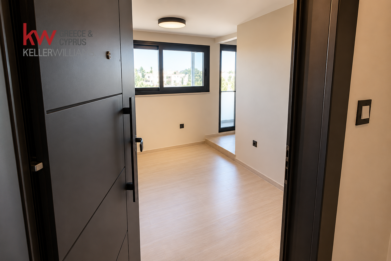 Gallery image 12