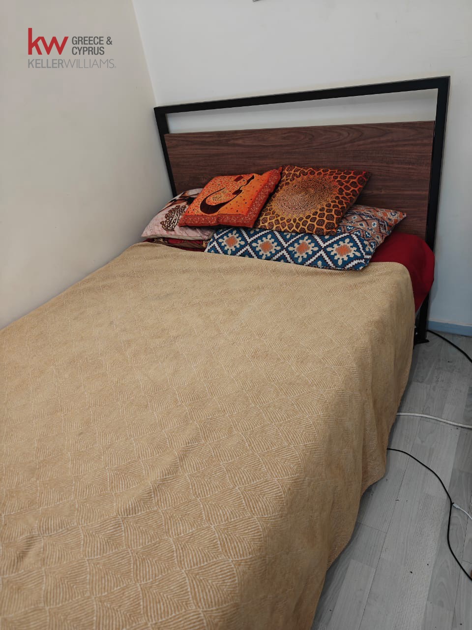 Gallery image 9