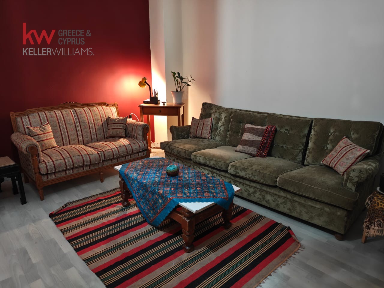 Gallery image 15
