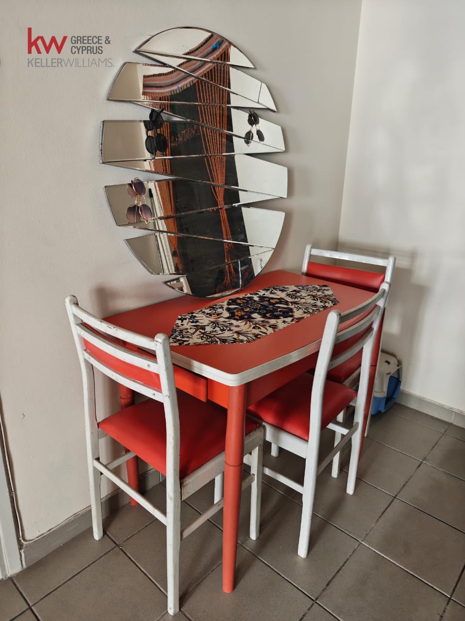 Gallery image 18