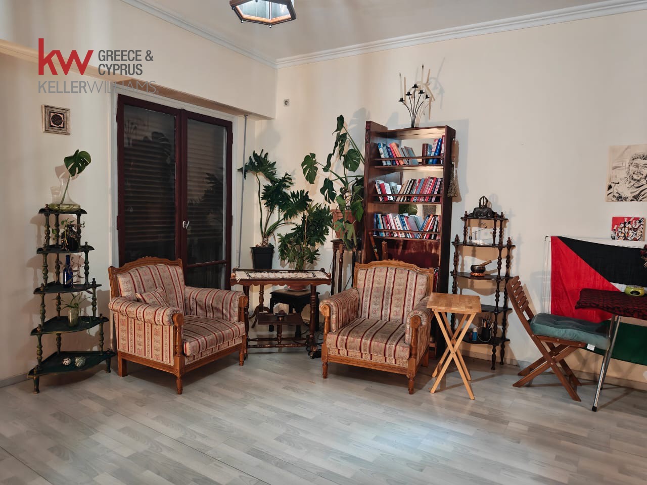 Gallery image 2
