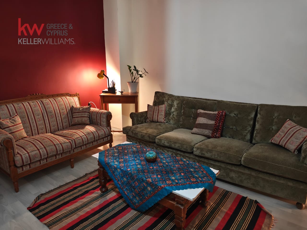 Gallery image 7