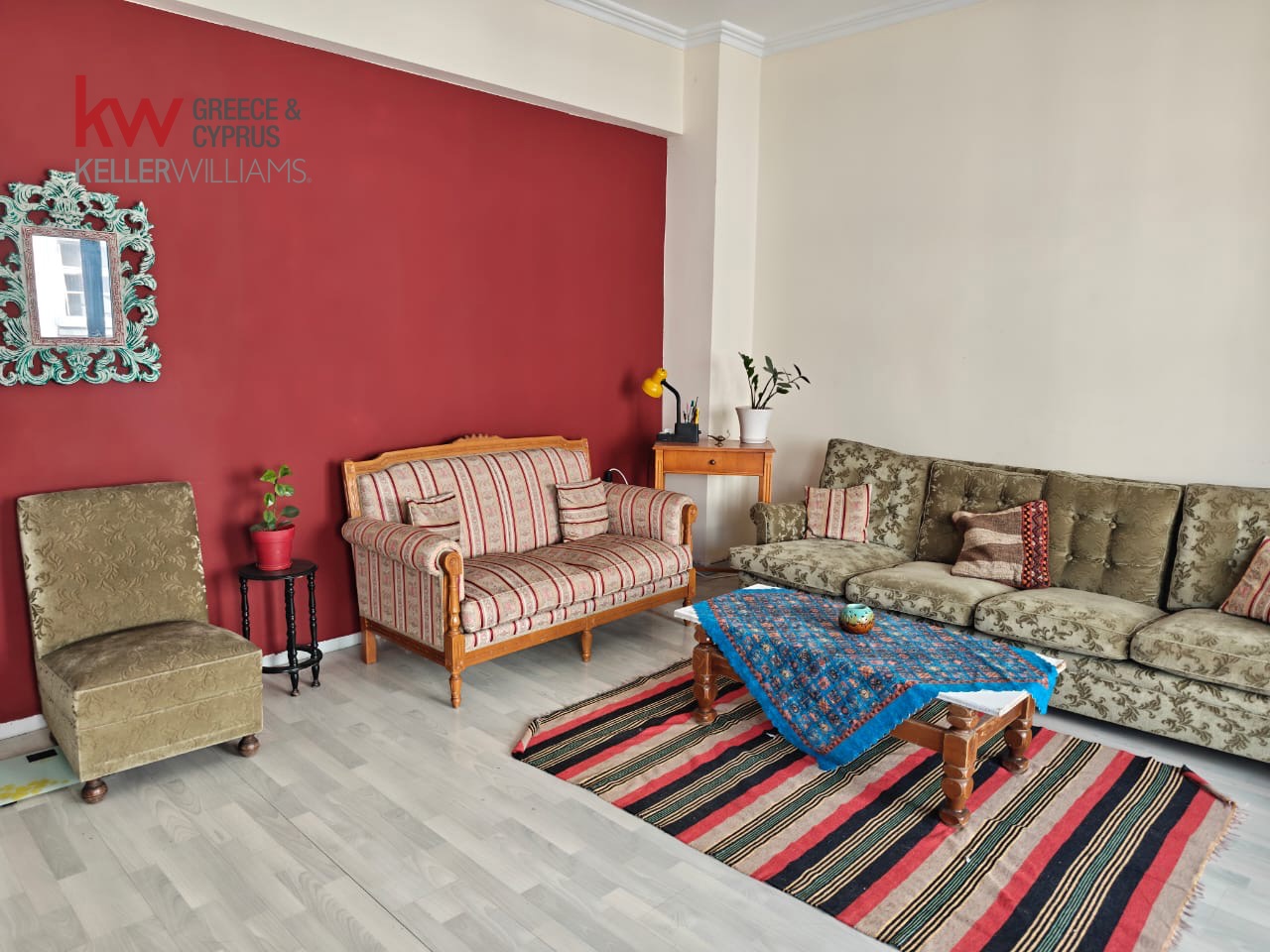 Gallery image 3