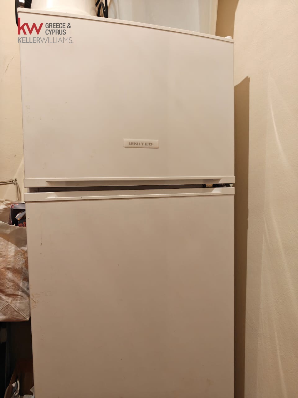 Gallery image 10