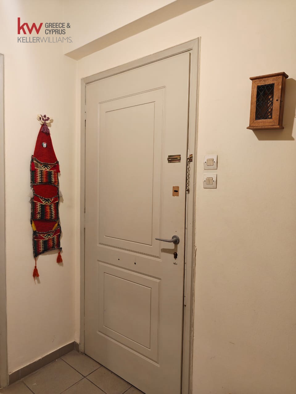 Gallery image 11