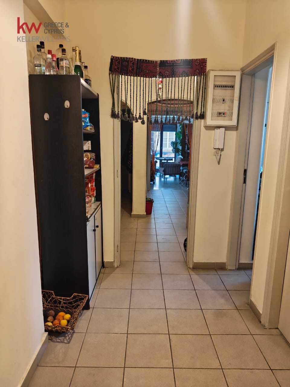 Gallery image 14