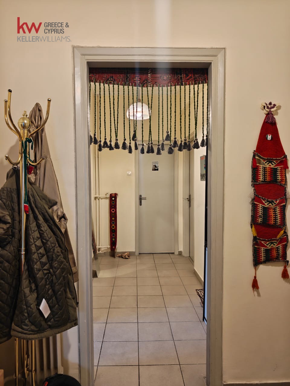 Gallery image 12
