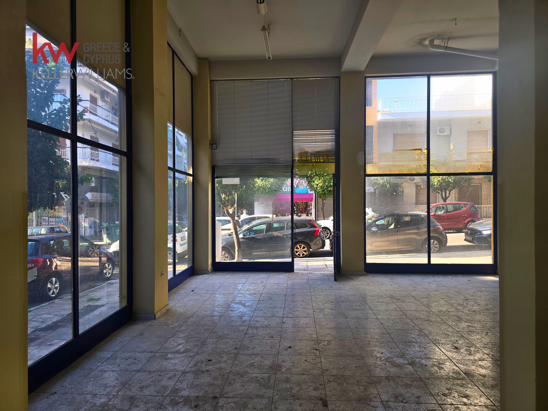 Gallery image 6