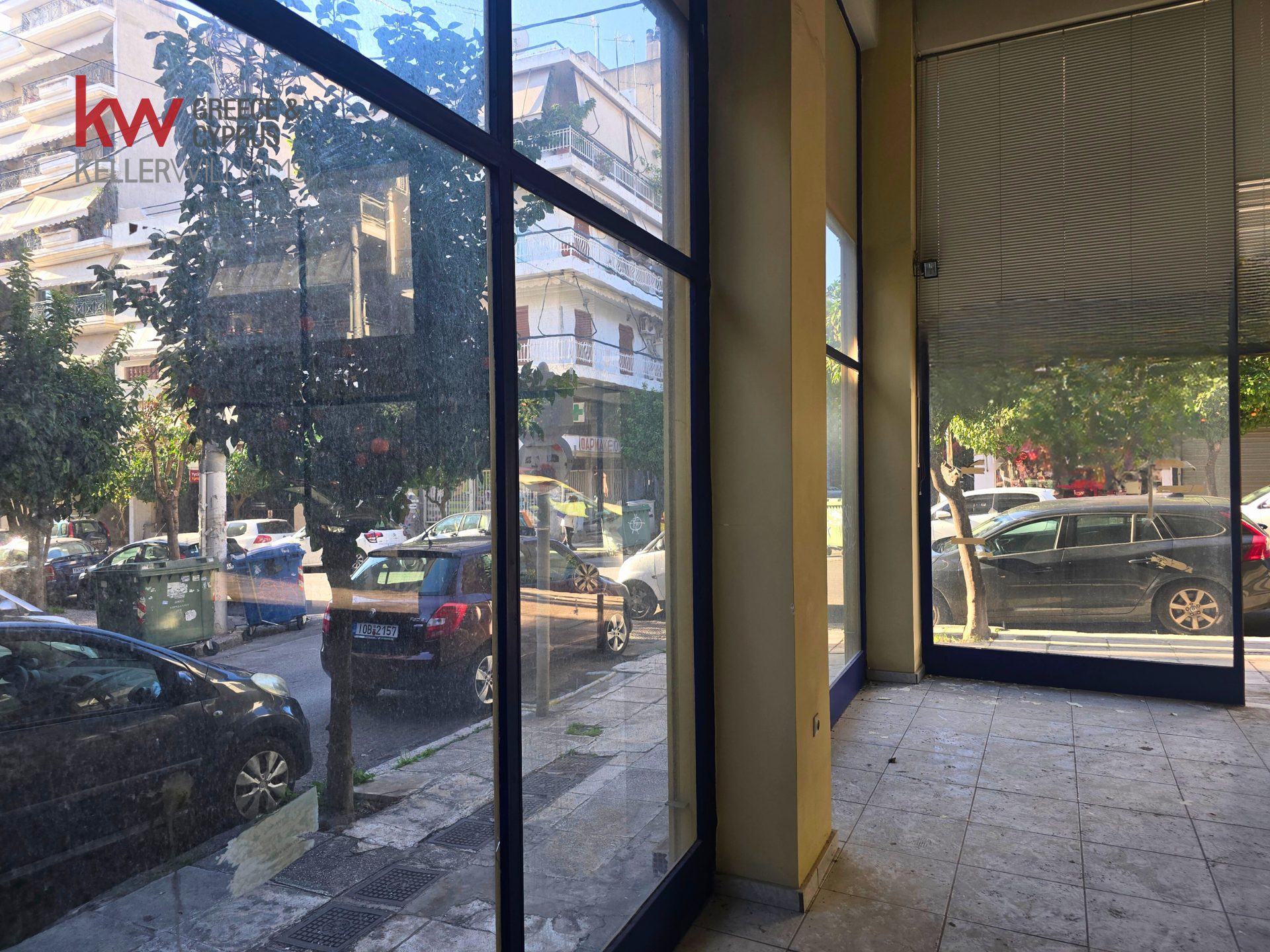 Gallery image 11