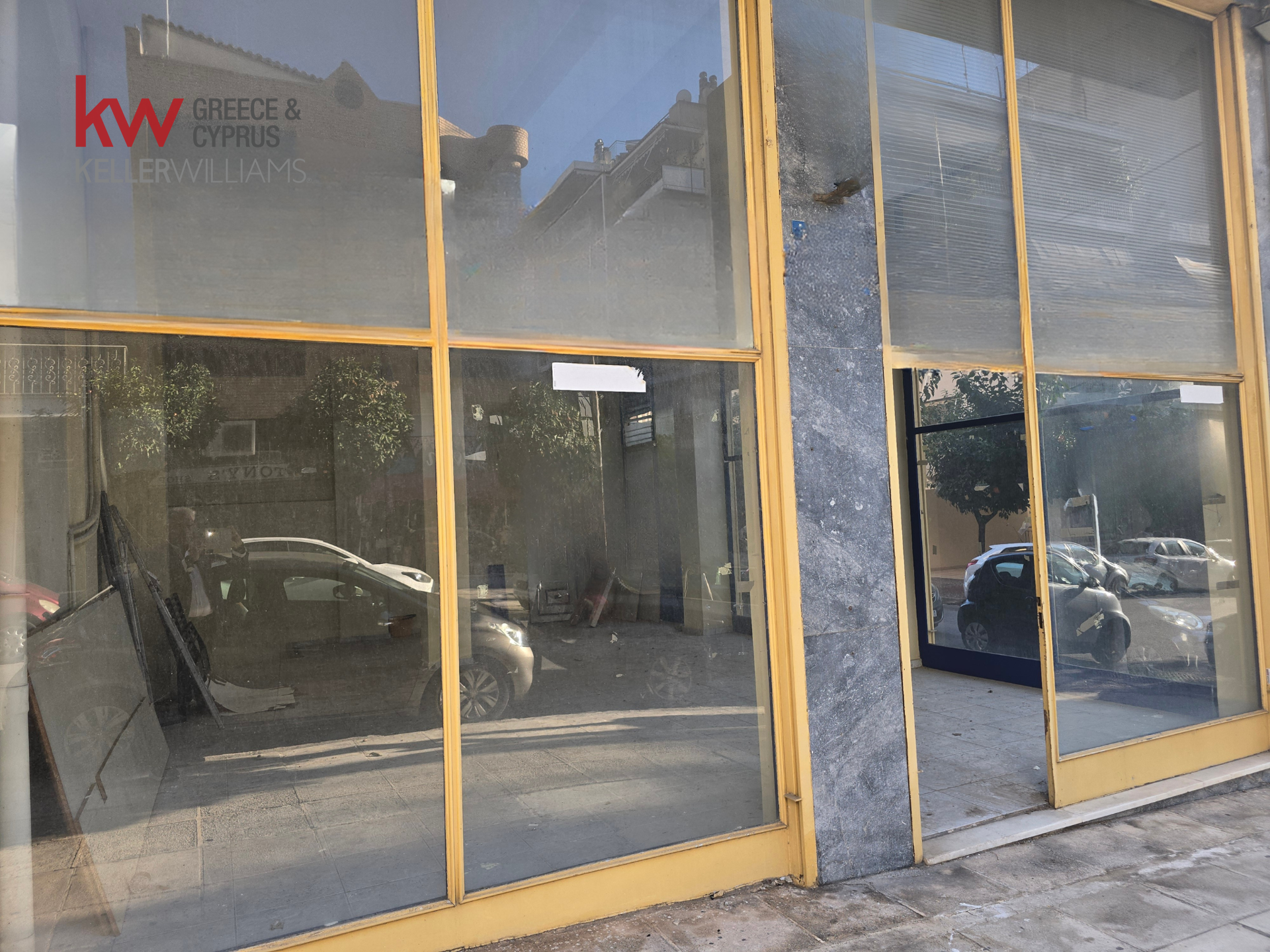 Gallery image 10