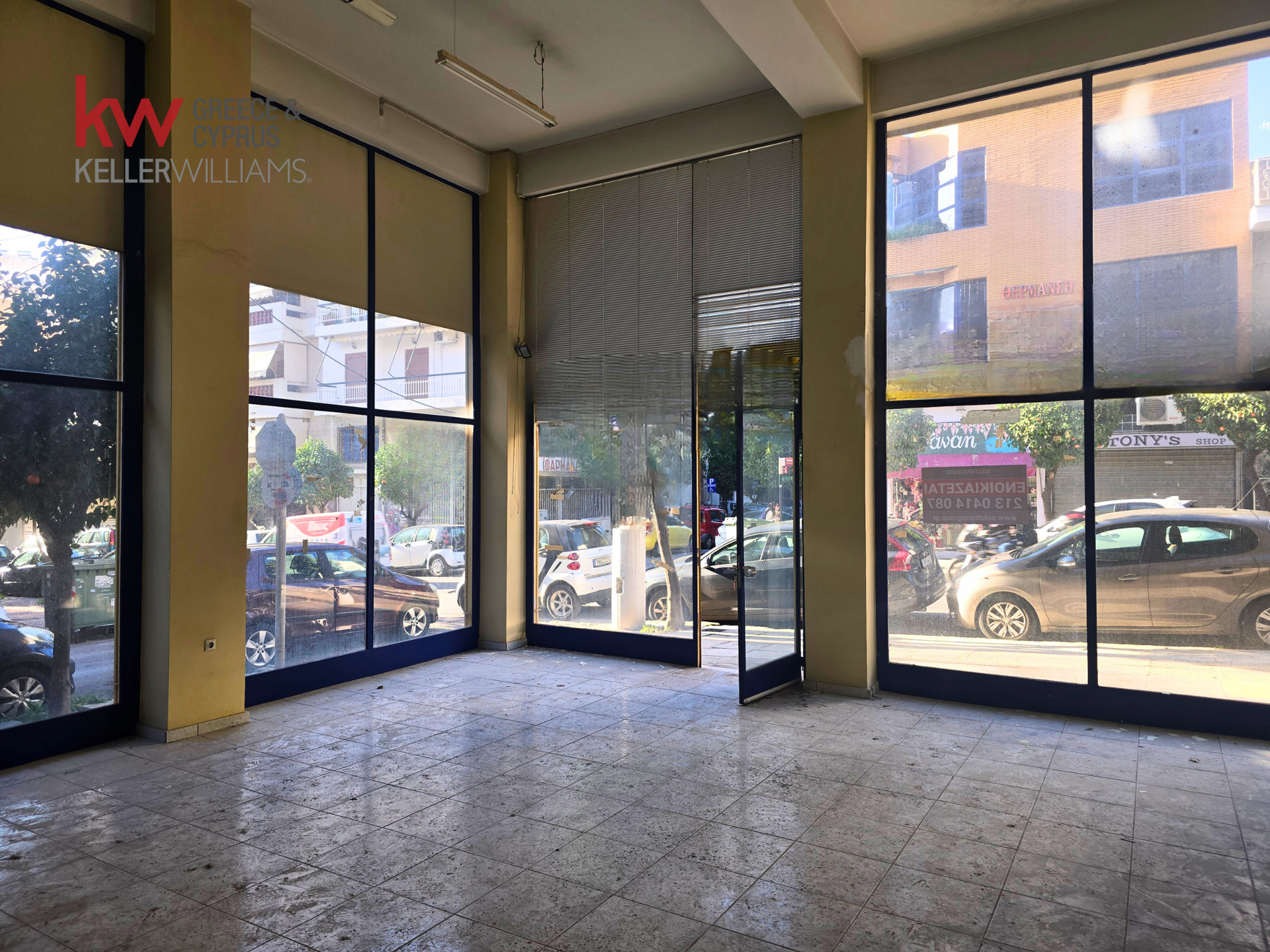 Gallery image 5