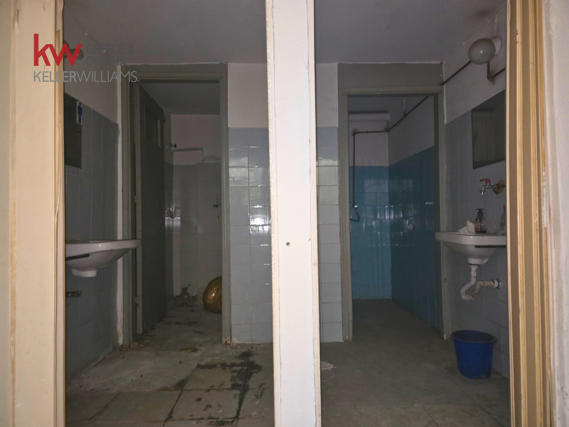 Gallery image 7