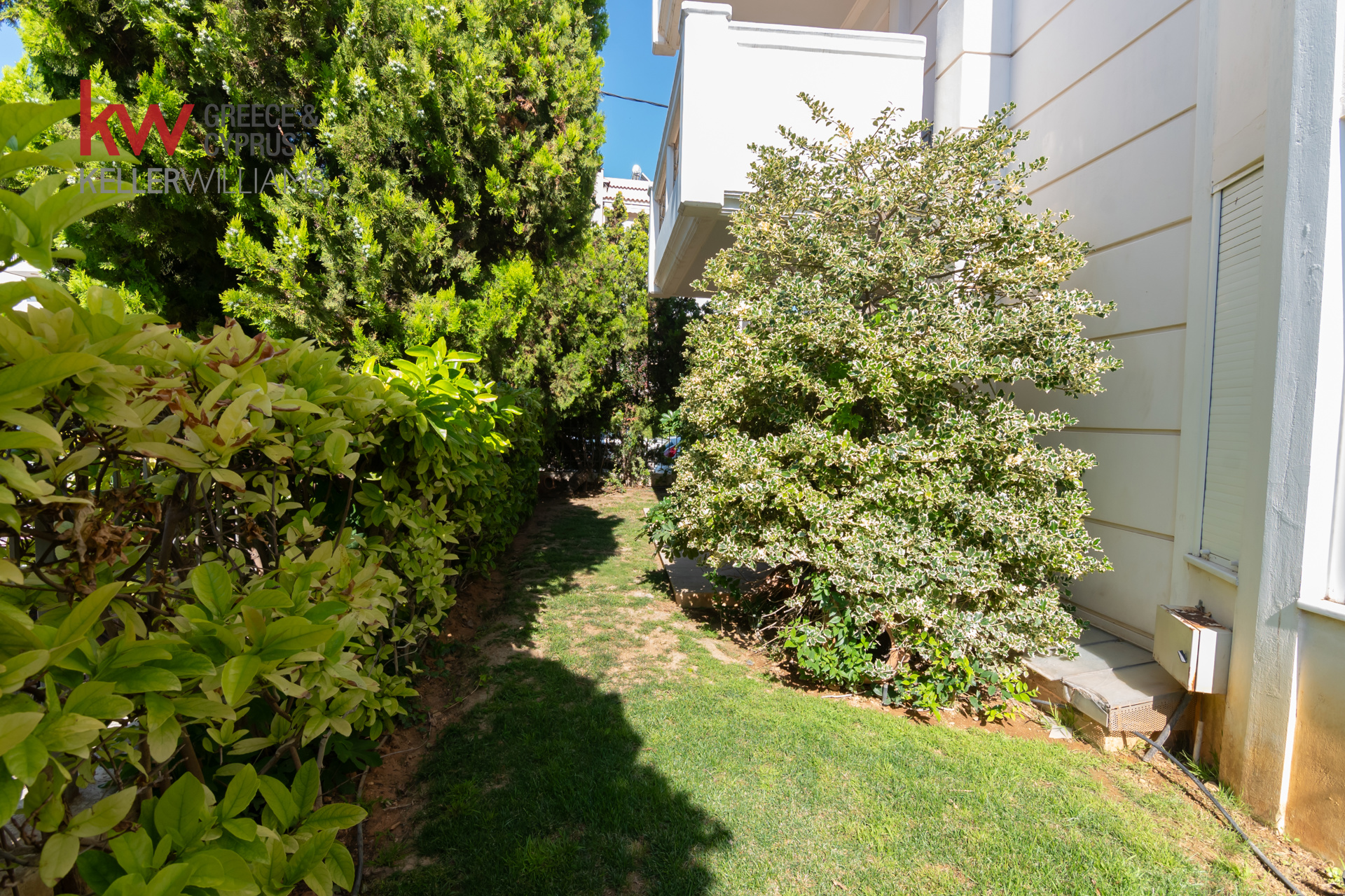 Gallery image 10