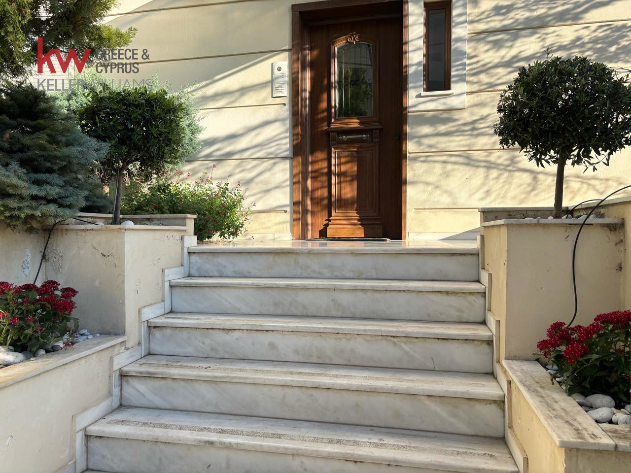 Gallery image 35
