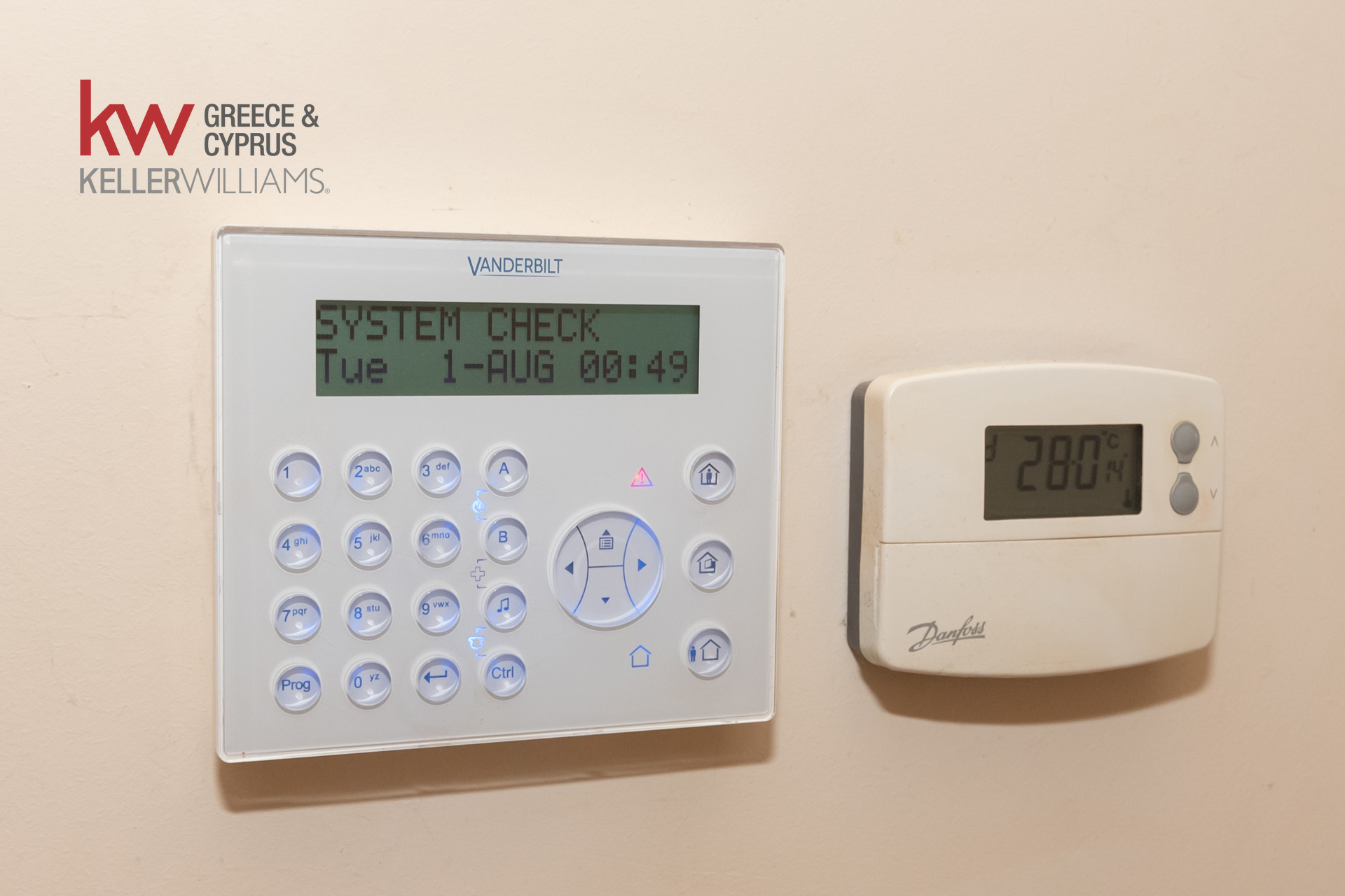 Gallery image 13