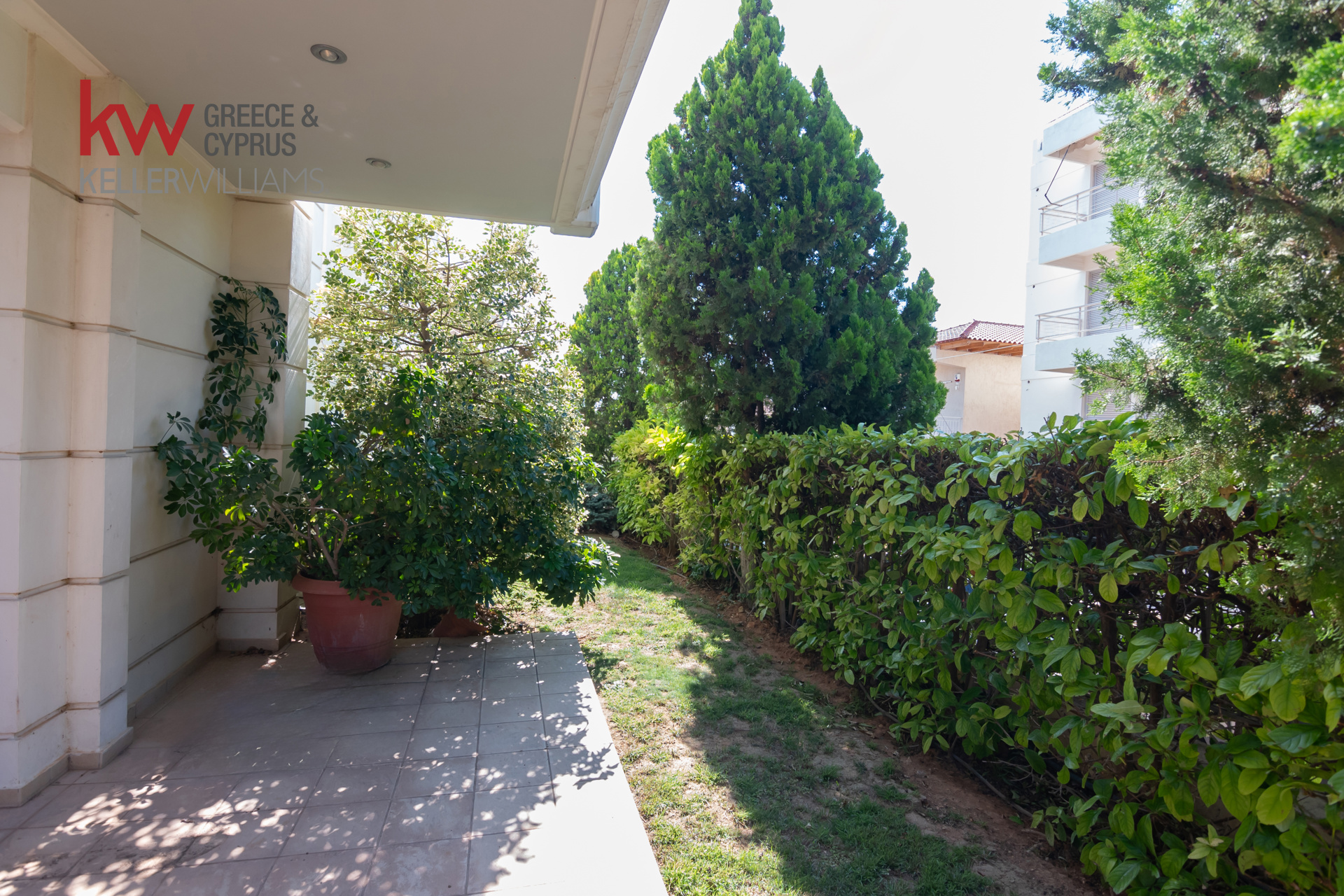 Gallery image 37
