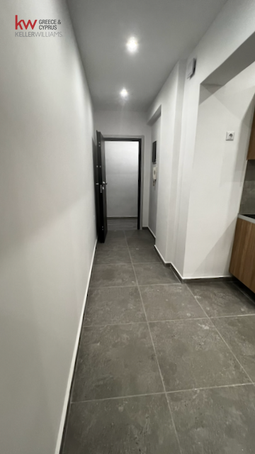 Gallery image 19