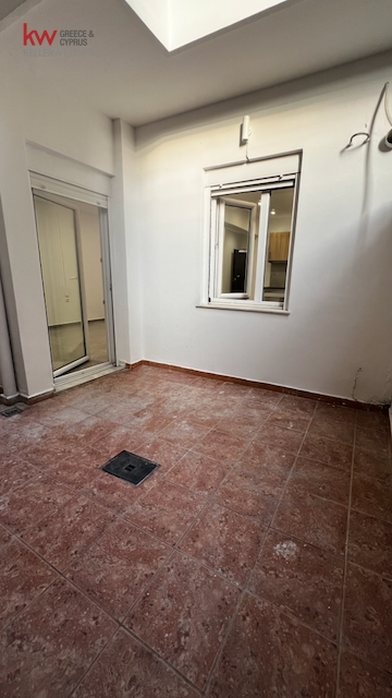 Gallery image 17