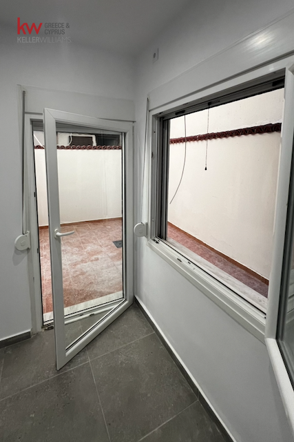 Gallery image 15