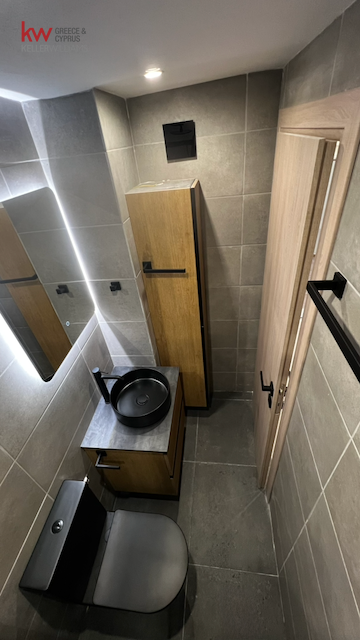 Gallery image 13