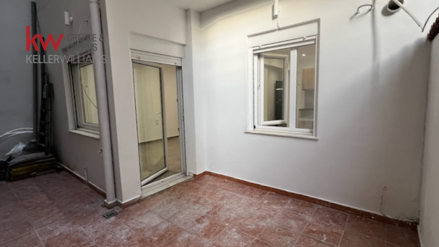 Gallery image 20