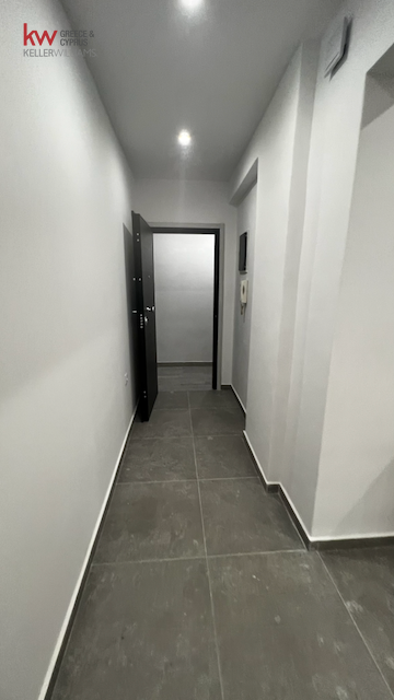 Gallery image 18