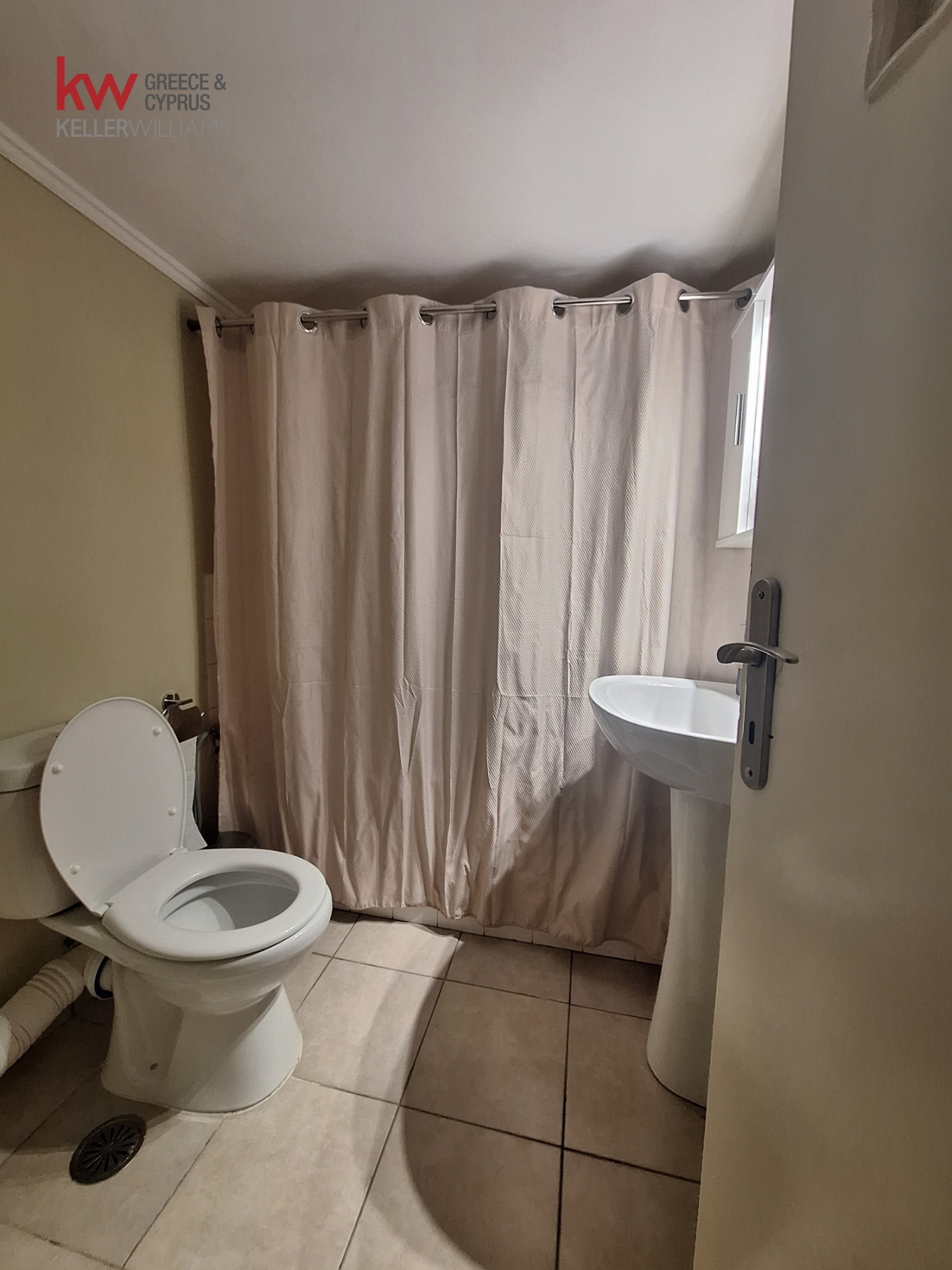 Gallery image 17