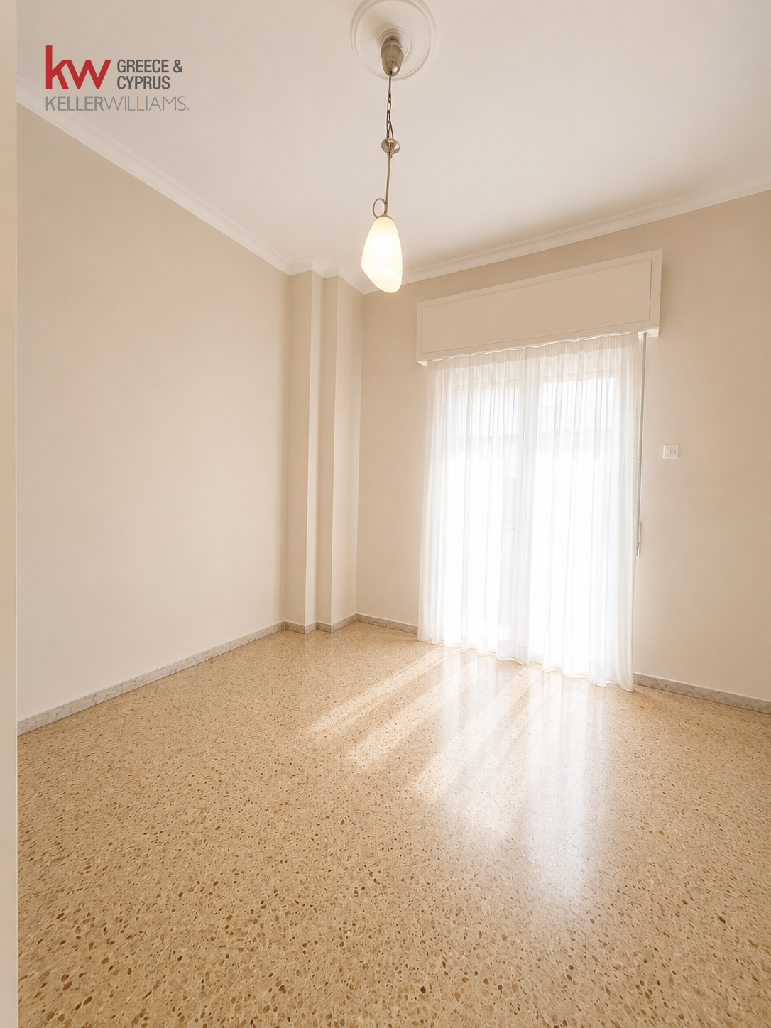 Gallery image 14