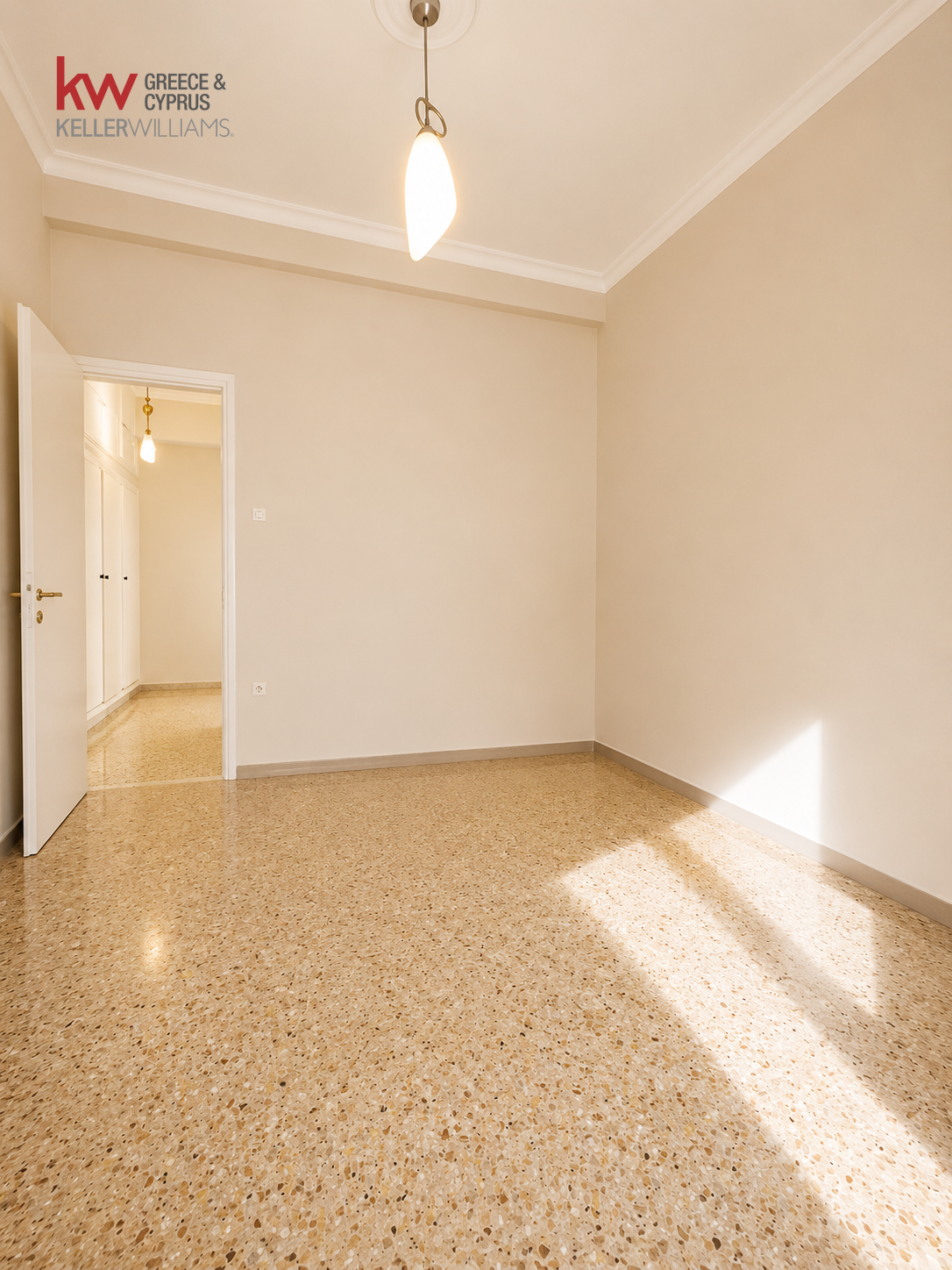 Gallery image 12