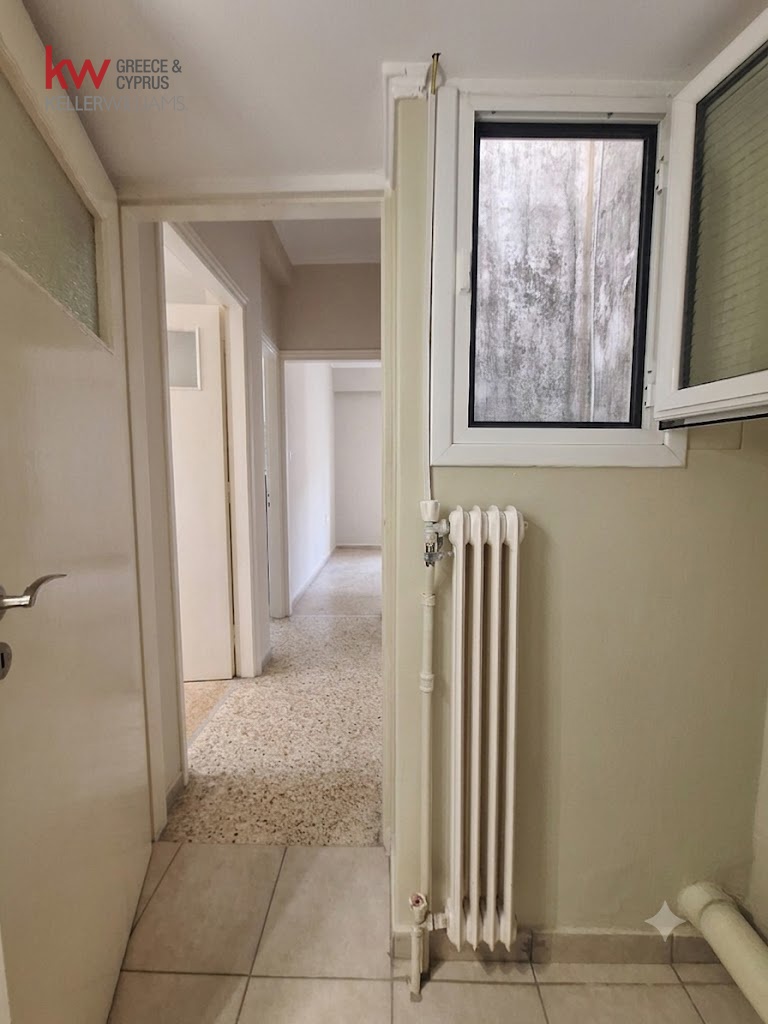 Gallery image 18