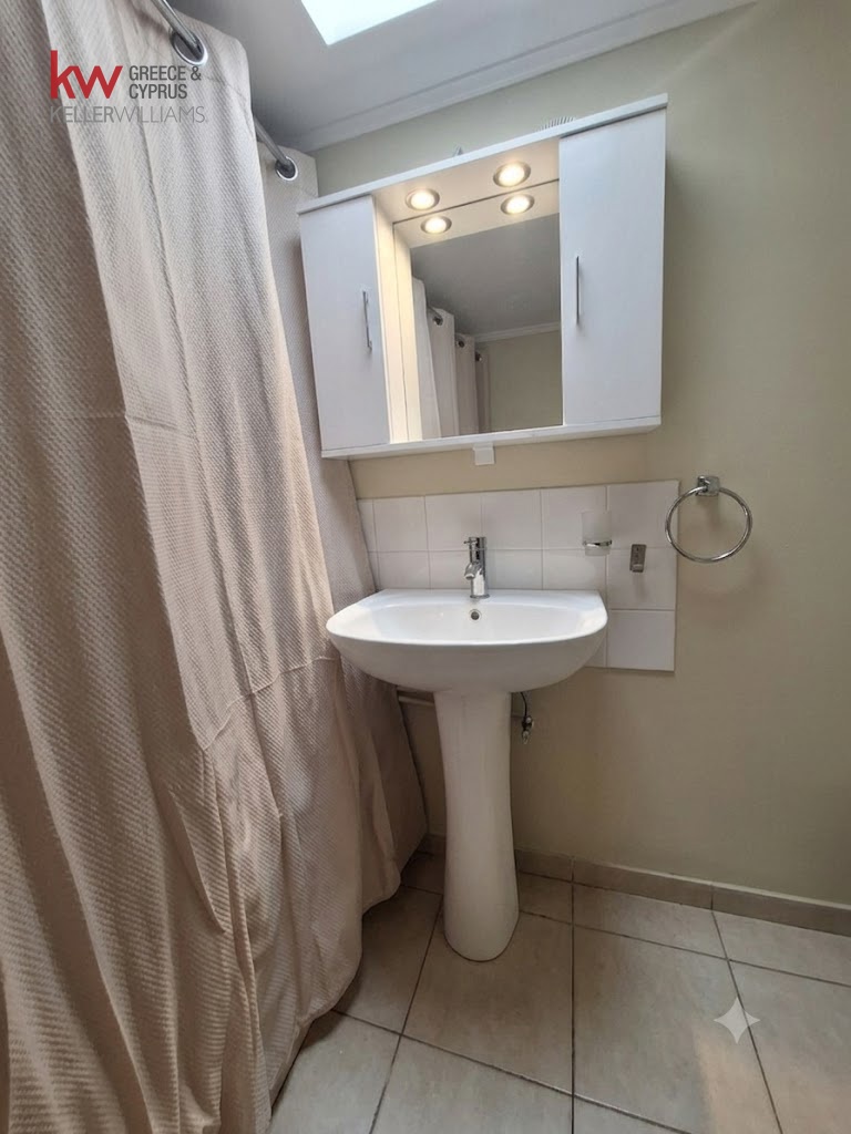 Gallery image 15