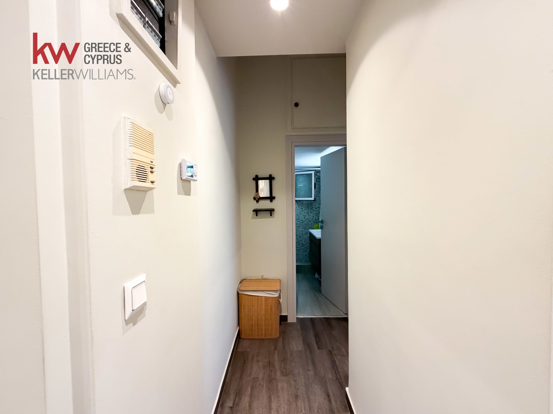 Gallery image 12