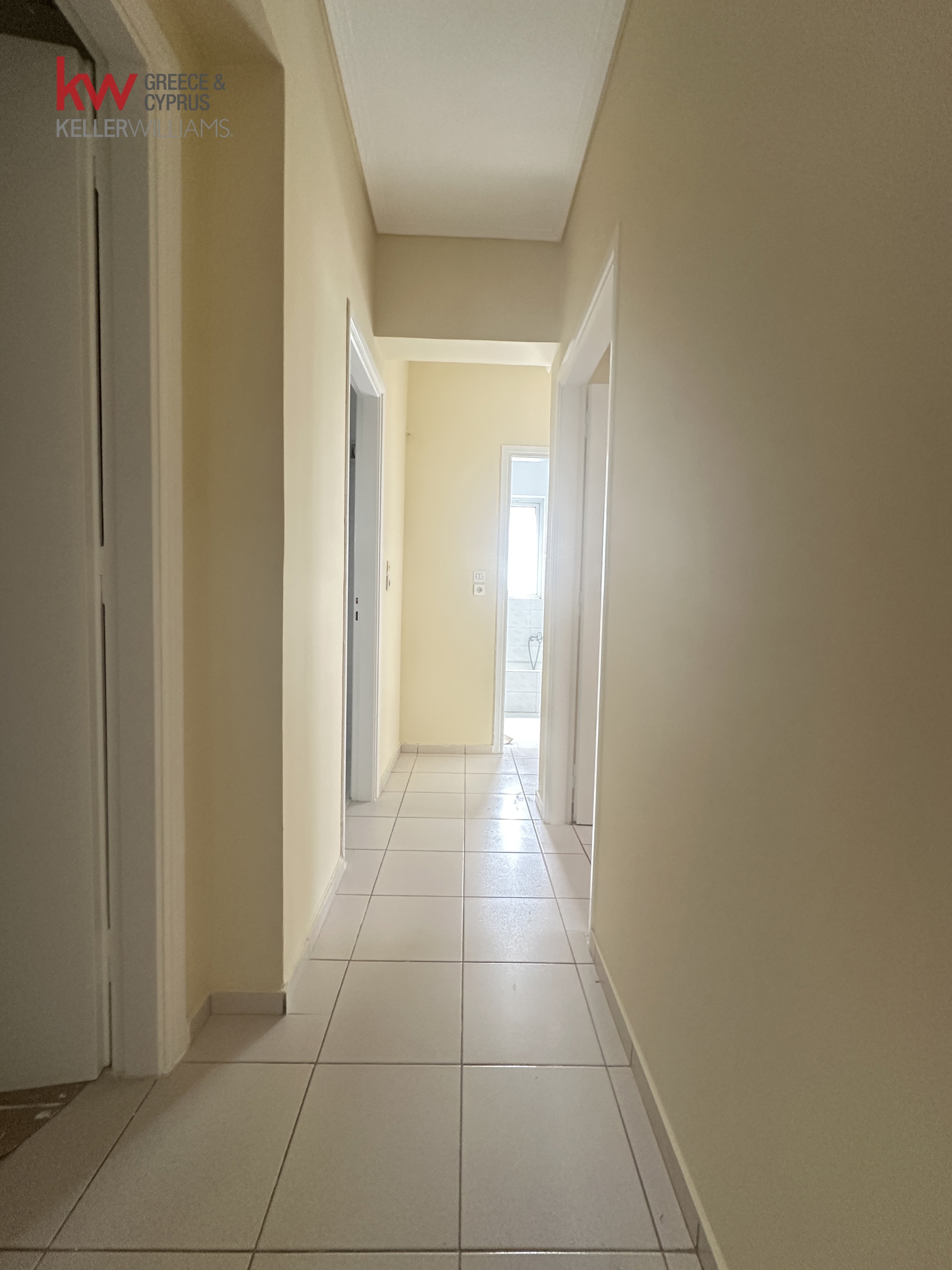 Gallery image 14