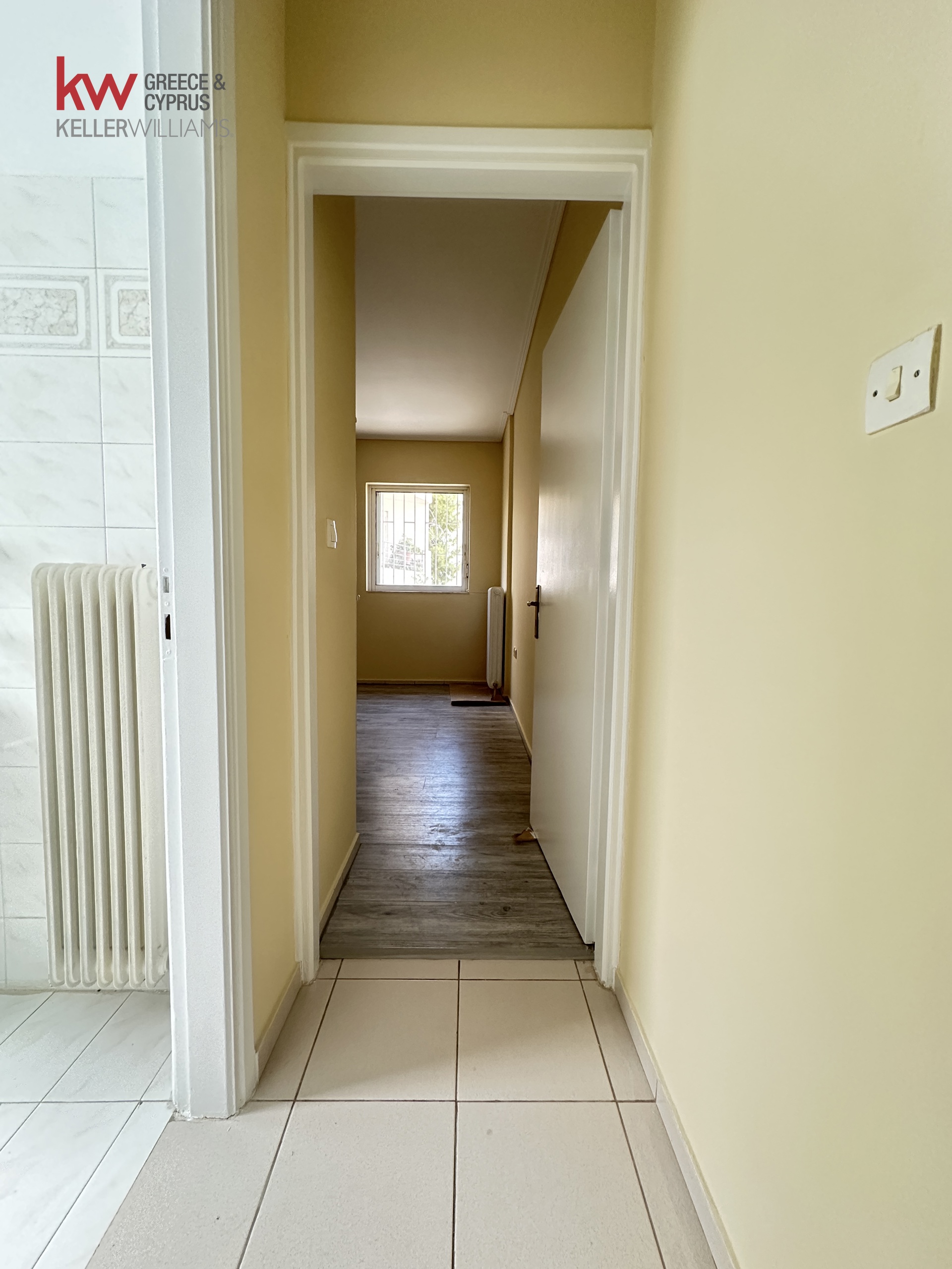 Gallery image 12