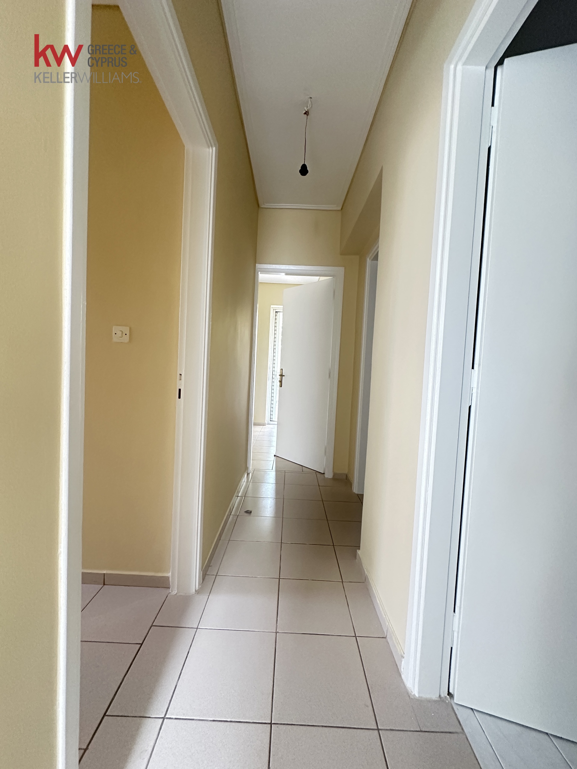 Gallery image 11