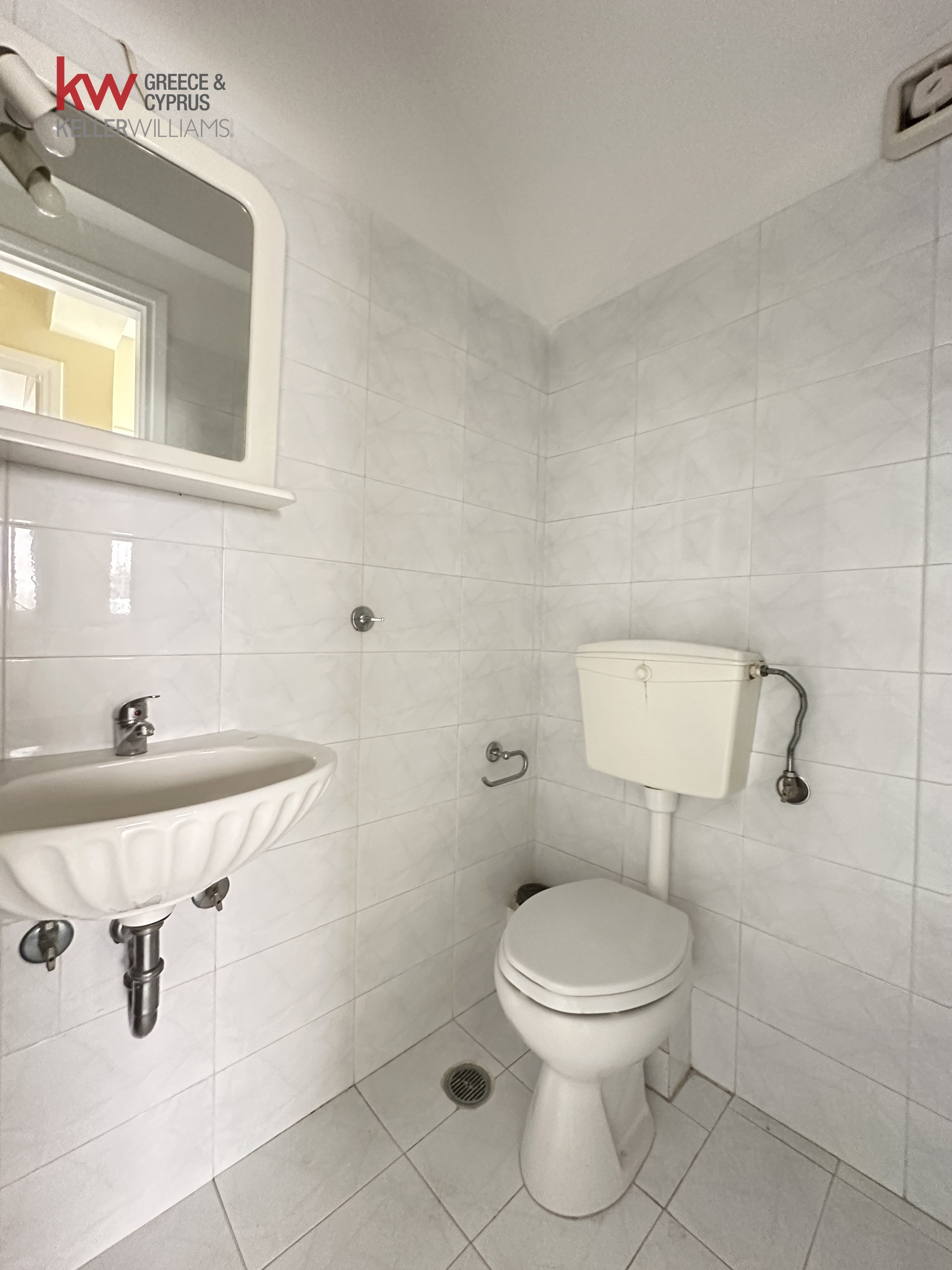 Gallery image 15