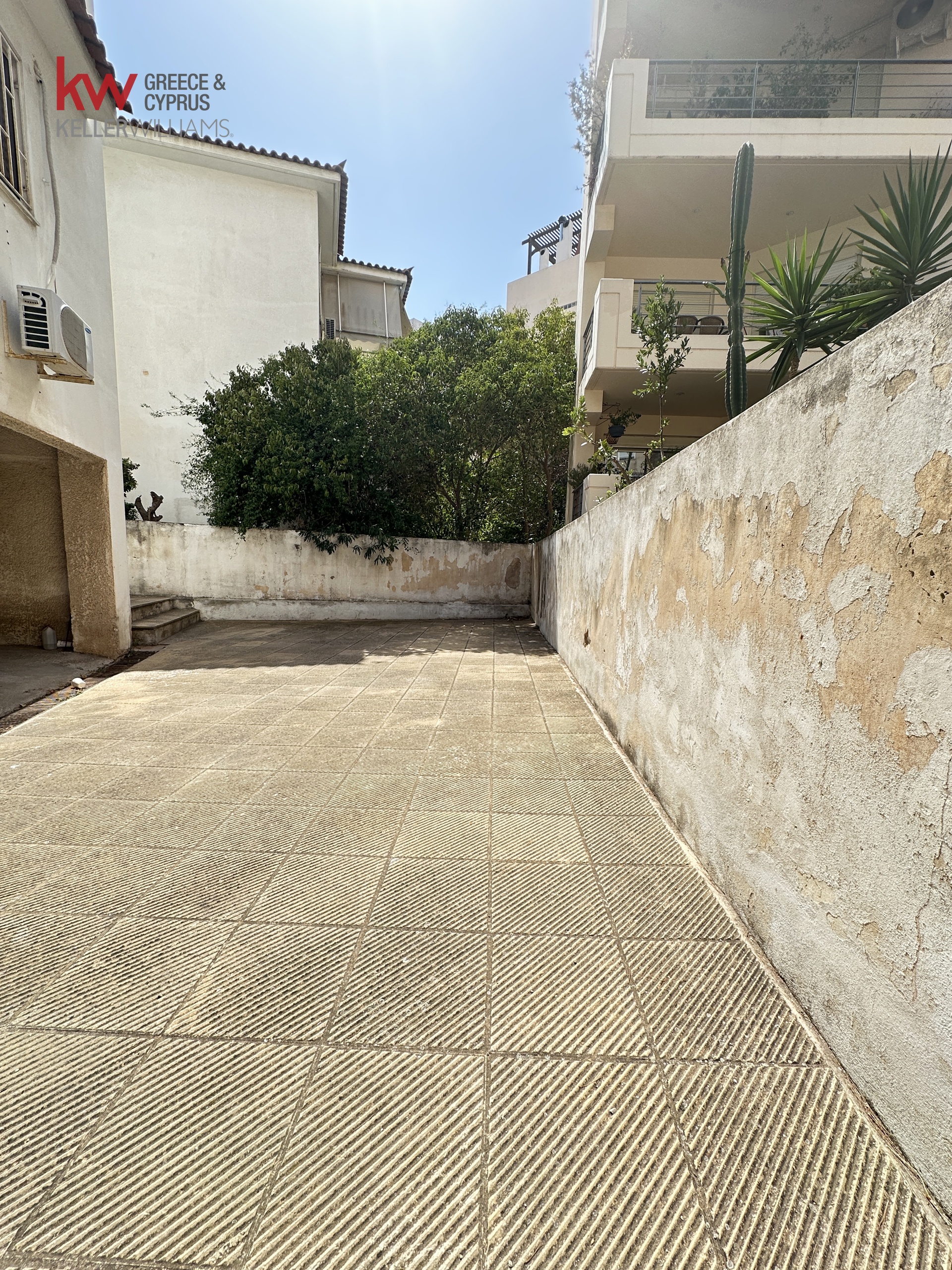 Gallery image 18