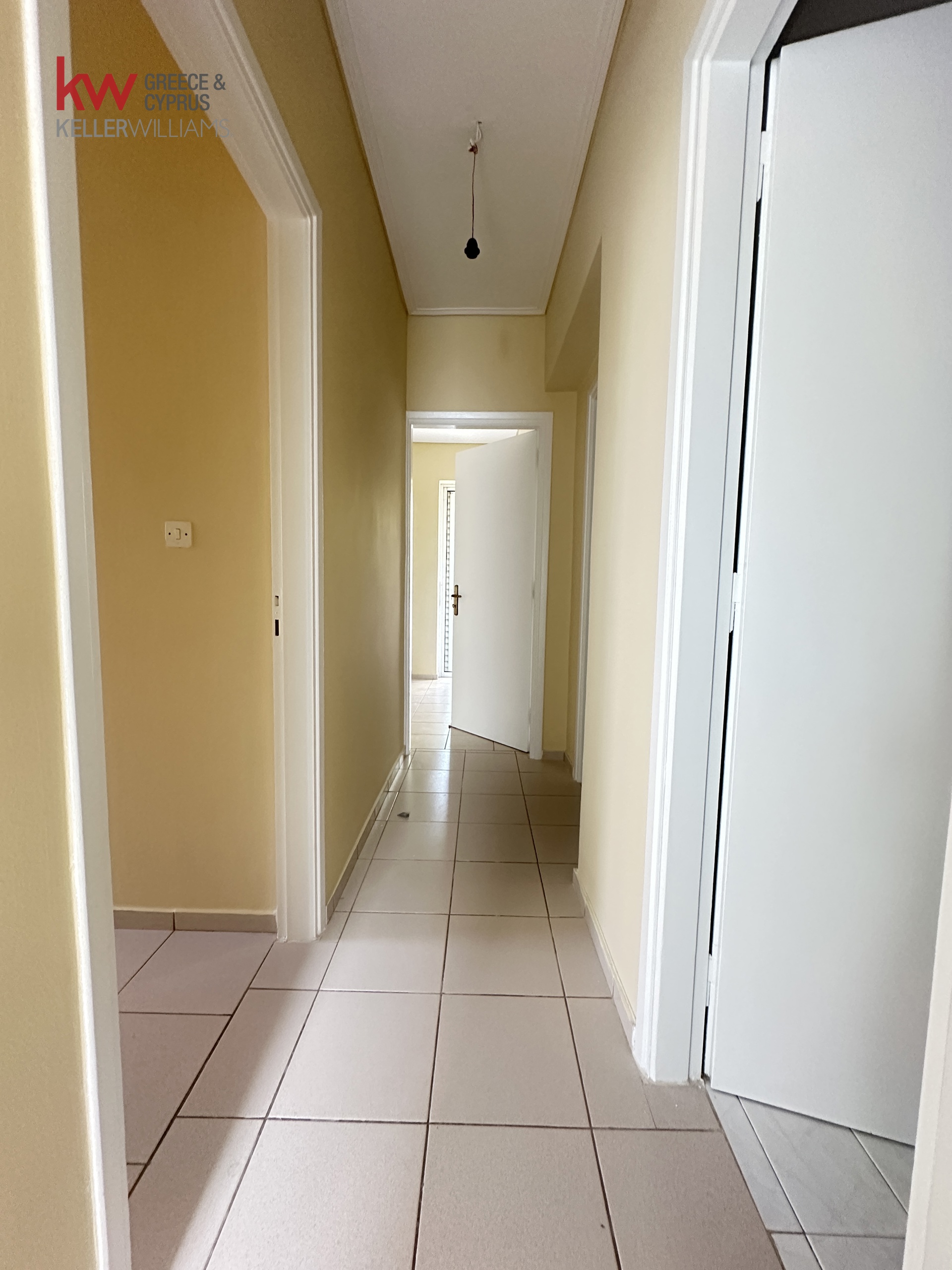 Gallery image 13