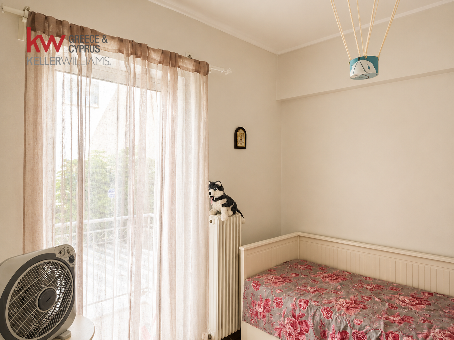 Gallery image 9