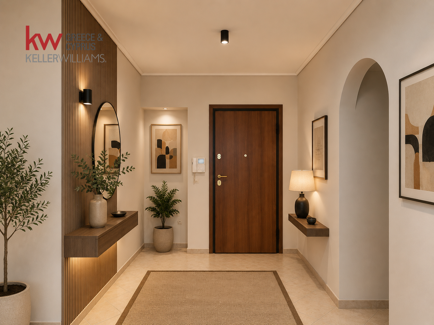 Gallery image 7